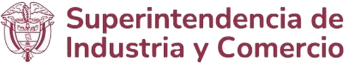 SIC Logo
