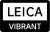 Xiaomi 13t Leica